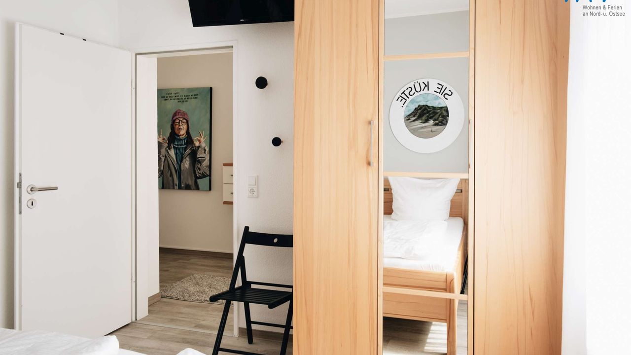 Schlafzimmer Schlafzimmer